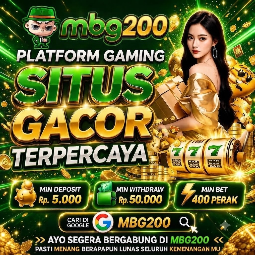 Mbg200 Front Black 